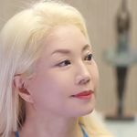 ponytail-lift-for-60s-in-korea
